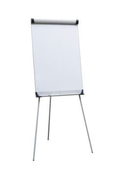 shumee Flipchart D.rect 600x900