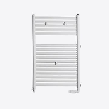 shumee Kopalniški radiator Luxrad Mars 774 x 500 mm bel
