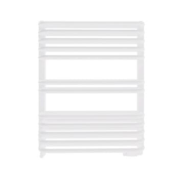 shumee Kopalniški radiator Luxrad Stark 64x53 bel ZBD 516W