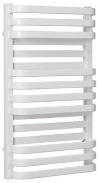 shumee Kopalniški radiator Luxrad Plus New 726 x 430 mm bel