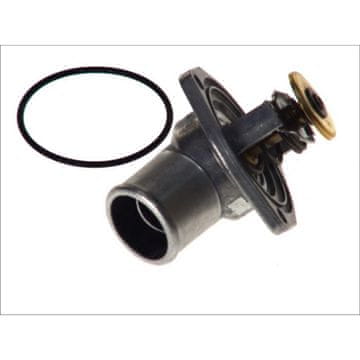 shumee Wahler 4168.92D Termostat, hladilno sredstvo
