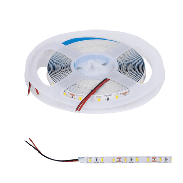shumee 5630 premium trak 5 m 80 W hladno bela