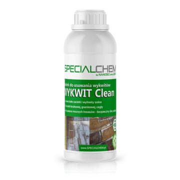 shumee Specialchem Efflorescence Clean Odstranjevalec efflorescence 5L