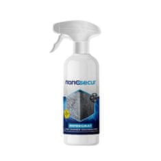 shumee Impregnacija Nanosecur za skrilavec in dekorativni kamen 5L
