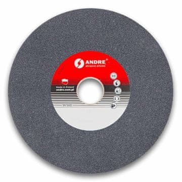 shumee Brusilno kolo 1 - 300X32X32 95A60K5VTE10 - 35