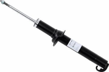 SACHS Sachs 317 473 amortizer