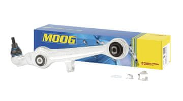 Moog Moog PE-TC-3882 Nihajna roka, vzmetenje kolesa