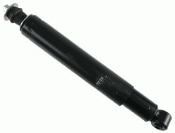 SACHS Sachs 707 031 Amortizer