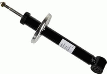 SACHS Sachs 105 814 amortizer