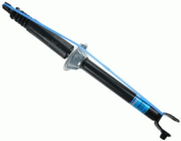 SACHS Sachs 290 689 amortizer