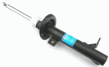 SACHS Sprednji plinski amortizer 314 677 Sachs Ford Fusion