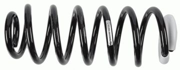 SACHS Vzmet vzmetenja Sachs 994 535