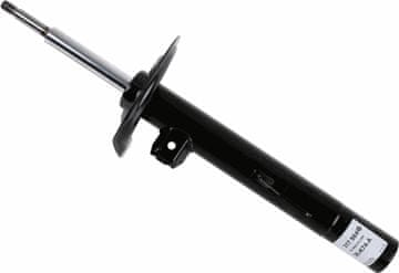 SACHS Sachs 317 564 amortizer