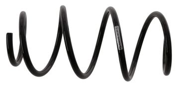 SACHS Vzmetenje Sachs 991 251
