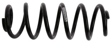 SACHS Vzmetenje Sachs 992 286