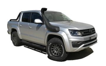 shumee Snorkel VW Amarok TDI