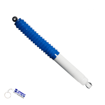 shumee DKRS amortizer +50mm zadnji Jeep Grand Cherokee WJ/WG