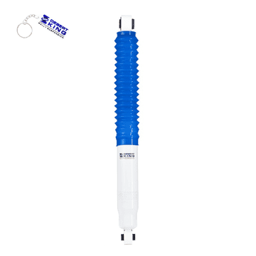 shumee Amortizer DKRS +50mm Ford Ranger T6 / T7 zadnji