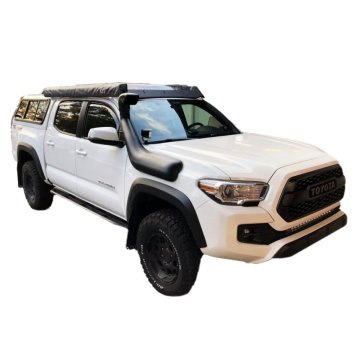 shumee Dihalka Toyota Tacoma (2016+)