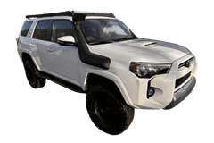 shumee Dihalka Toyota 4Runner V (2010-2021)