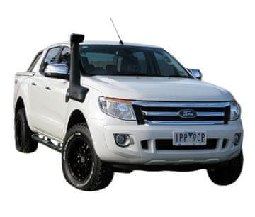 shumee Dihalka Ford Ranger T6 PX