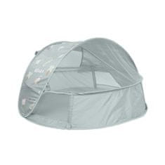 Beaba UV šotor za plažo - Beaba - Breezynest Lichen