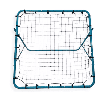 shumee Rebounder Basic, mrežast okvir
