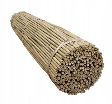shumee Bambusova palica TIN tours 90CM 10-12MM