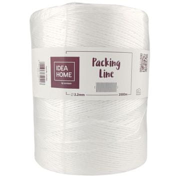 IDEA HOME PP IH vrvica 2,2 mm 2000 m