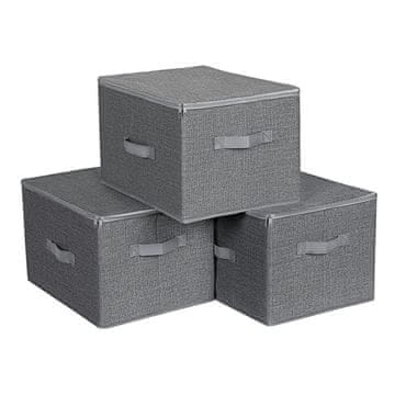 shumee Organizator x3 - RYZB03G