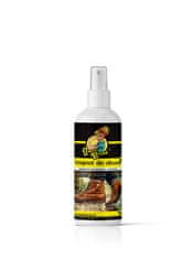 shumee Impregnacija za čevlje SmartBlond 500ml