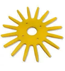 shumee Pletilka Star 375/16