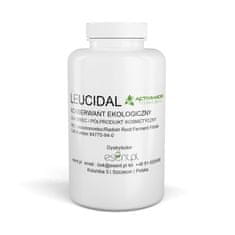 AMT Organski konzervans za redkev (Leucidal) 500 ml