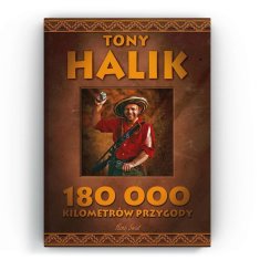 shumee 180.000 kilometrov pustolovščin