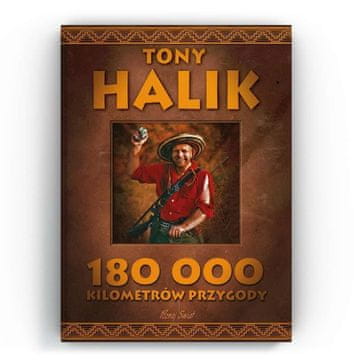 shumee 180.000 kilometrov pustolovščin