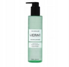 Lierac Lierac micelarna voda 200 ml