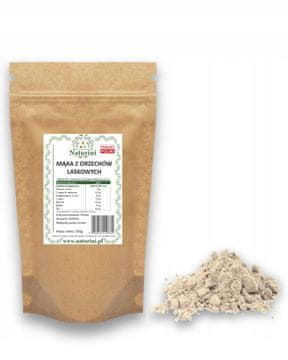 shumee Lešnikova moka, okusna, vegetarijanska, naravna 500 g