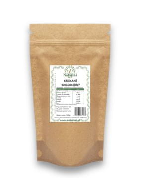 shumee Mandljev krokant preliv 200 g