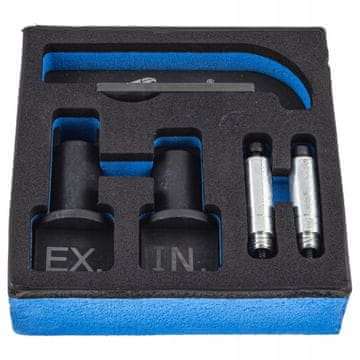 shumee Zaklepanje krmiljenja VW UP audi seat škoda 1.0 1.2 1.4 TSI TFSI etsi