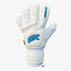 4keepers 4keepers Champ Aqua VII RF2G rokavice za vratarje