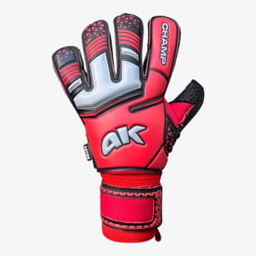 4keepers Champ Astro VII HB | 4keepers Champ Astro VII HB 10 vratarske rokavice