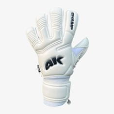 4keepers 4keepers Champ Black VII RF2G rokavice za vratarje