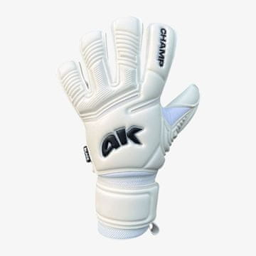 4keepers 4keepers Champ Black VII RF2G rokavice za vratarje