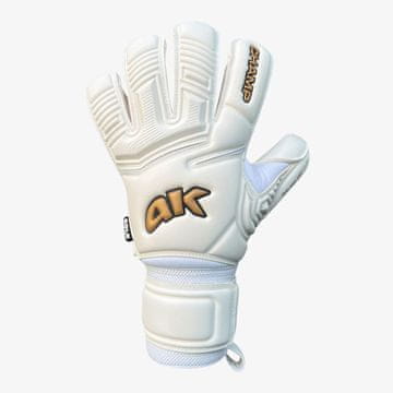 4keepers Champ Gold VII HB | 4keepers Champ Gold VII HB 9 vratarske rokavice