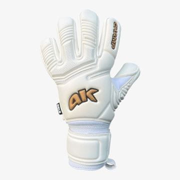 4keepers 4keepers Champ Gold VII NC 8.5 vratarske rokavice