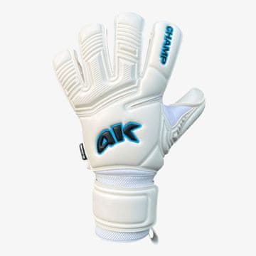 4keepers Champ AQ contact VII HB | 4keepers Champ AQ contact VII HB 9.5 vratarske rokavice