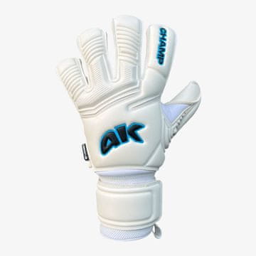 4keepers Champ AQ contact VII RF2G otroške | 4keepers Champ AQ contact VII RF2G otroške vratarske rokavice 6