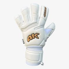 4keepers 4keepers Champ Gold VII RF2G | Vratarske rokavice 4keepers Champ Gold VII RF2G 10.5