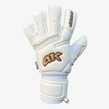 4keepers Champ Gold VII RF2G Junior | 4keepers Champ Gold VII RF2G Junior 5 vratarske rokavice