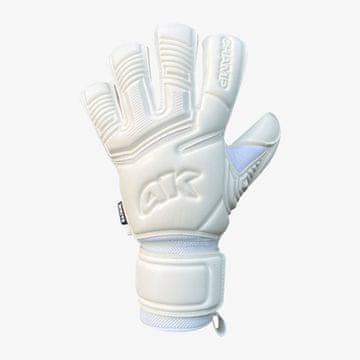 4keepers Champ Gold White VII RF2G | 4keepers Champ Gold White VII RF2G 10 rokavice za vratarje
